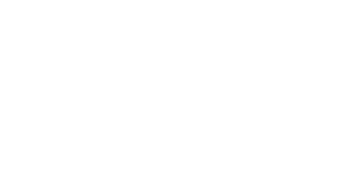 Greenland Desing
