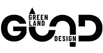 Greenland Desing